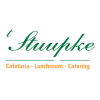 Cafetaria 'T Stuupke