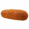 Kroket