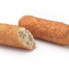 Kwekkeboom kroket