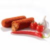 Goulash kroket
