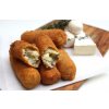 Groente kroket