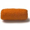 Kalf kroket