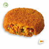 Nasi schijf vega