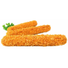 Kipcorn
