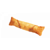 Saterol