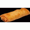 Loempia