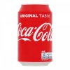 Cola