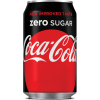 Cola Zero
