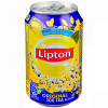 Lipton Ice Thee
