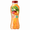 Fuze tea