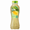 Fuze Tea green tea