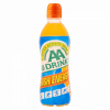 AA Drink