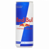 Redbull