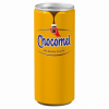 Chocomelk