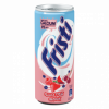 Fristi