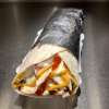 Mexicano Wrap