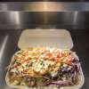 Kapsalon Kip