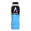 Aquarius blauw