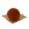 Eierbal