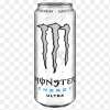 Monster ultra wit