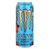 Monster moco loco